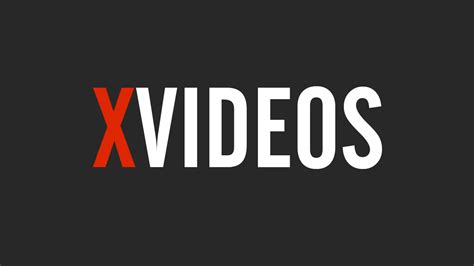 xxx video mp4 download|Baixe vídeos pornôs online grátis